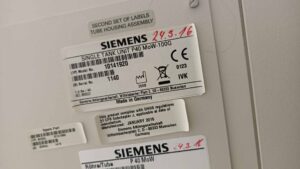Siemens Mammo Inspiration-YOM 2008-?T YOM 2016-D YOM 2020 Siemens Mammo Inspiration-YOM -?T YOM 2016-D YOM 2020 Mammography